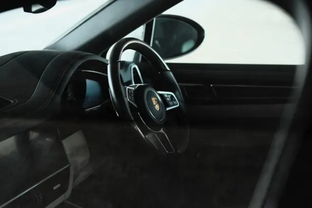 Casino Sailor Bingo Aplicación Android/iOS