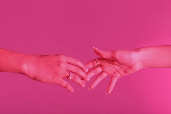 Casino Sailor Bingo Soporte